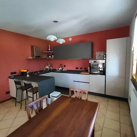 Da Tommy * Reggio nell'Emilia